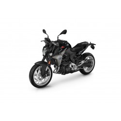 BMW F 900 R Roadster